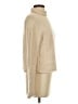 J.Crew Ivory Turtleneck Sweater Size XS - photo 4