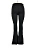 Marleylilly Black Active Pants Size 3X - photo 2