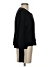 Free People Black Cardigan Size XS - photo 4