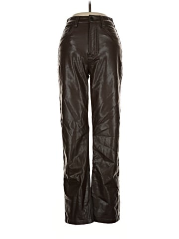 Abercrombie & Fitch Casual Pants (view 1)