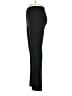 Marleylilly Black Active Pants Size 3X - photo 5