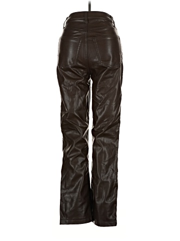 Abercrombie & Fitch Casual Pants (view 2)