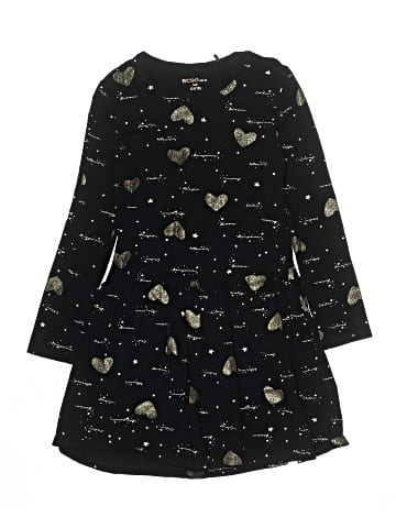 BCBGirls Dress (view 1)