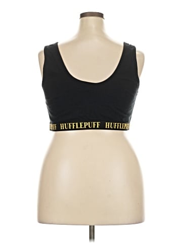 Harry Potter Sports Bra (view 2)