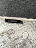 Assorted Brands Ivory Cardigan Size L - photo 7