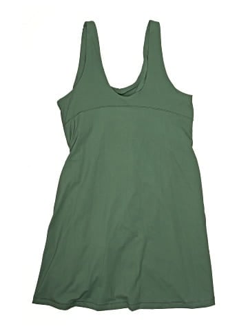FLX Casual Dress (view 2)