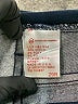 Adriano Goldschmied Black Jeggings Size 29 waist - photo 7