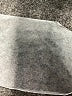 Adriano Goldschmied Black Jeggings Size 29 waist - photo 8