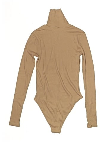H&M Bodysuit (view 2)