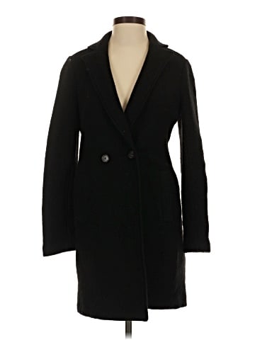 J.Crew coat (view 1)