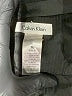 Calvin Klein Black Dress Pants Size 16 - photo 3