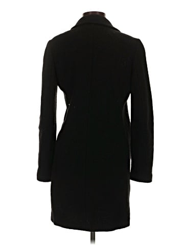 J.Crew coat (view 2)