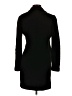 J.Crew 100% Wool Black coat Size 0 (petite) - photo 2