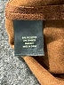 Worthington Brown Cardigan Size L - photo 8