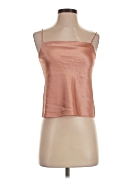 Alice + Olivia Sleeveless Top