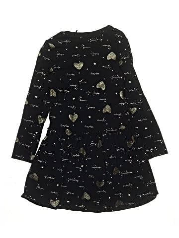 BCBGirls Dress (view 2)