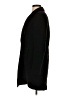 J.Crew 100% Wool Black coat Size 0 (petite) - photo 5