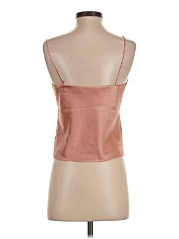 Alice + Olivia Sleeveless Top (view 2)