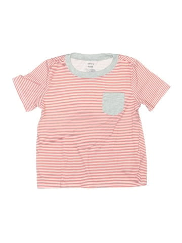 Carter's Short Sleeve T-Shirt (view 1)