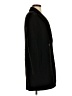 J.Crew 100% Wool Black coat Size 0 (petite) - photo 4