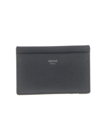 Céline Wallet (view 1)