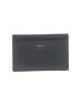 Céline Black Gray Wallet One size - photo 1