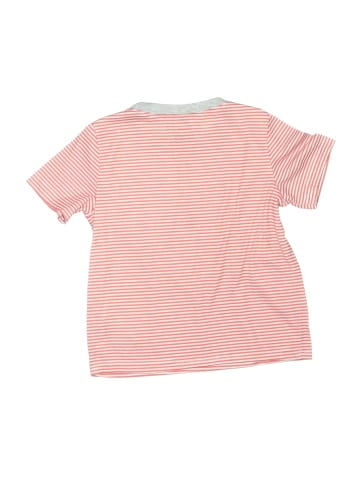Carter's Short Sleeve T-Shirt (view 2)