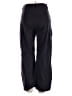 GU Black Casual Pants Size XL - photo 2