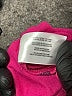 Gap Pink Active T-Shirt Size XXL - photo 8