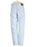 Levi's Blue Jeans Size 26 waist - photo 2