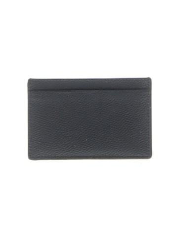 Céline Wallet (view 2)