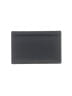 Céline Black Gray Wallet One size - photo 2