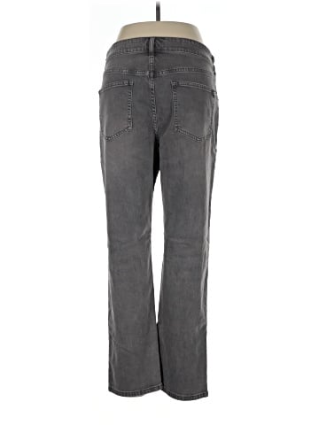 Pilcro Jeans (view 2)