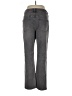 Pilcro Gray Jeans Size 30 waist - photo 2