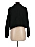 Aerie Black Pullover Sweater Size L - photo 2
