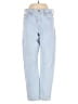 Levi's Blue Jeans Size 26 waist - photo 1