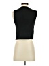 Zara Black Sweater Vest Size S - photo 2