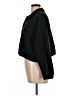 Aerie Black Pullover Sweater Size L - photo 5