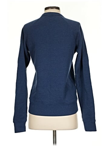 Homage Sweatshirt (view 2)