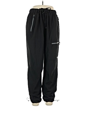 Baleaf Sports Track Pants