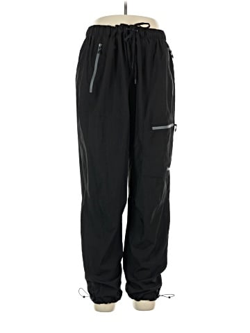 Baleaf Sports Track Pants (view 1)