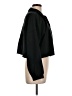 Aerie Black Pullover Sweater Size L - photo 4