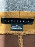 Sanctuary Brown Casual Pants Size M - photo 7