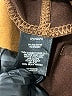 Sanctuary Brown Casual Pants Size M - photo 8