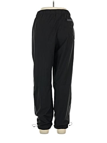 Baleaf Sports Track Pants (view 2)