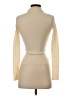 Assorted Brands Tan Turtleneck Sweater Size XS - photo 2
