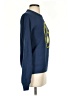 Homage Blue Sweatshirt Size XS - photo 4