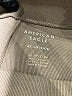 American Eagle Outfitters Brown Dress Pants Size XS - photo 7
