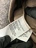American Eagle Outfitters Brown Dress Pants Size XS - photo 8