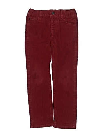 Jacadi Jeans (view 1)